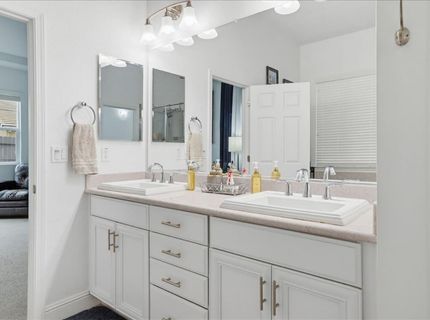 3105 Wiskel Way, Roseville, CA 95661 Photo