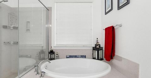 3105 Wiskel Way, Roseville, CA 95661 Photo