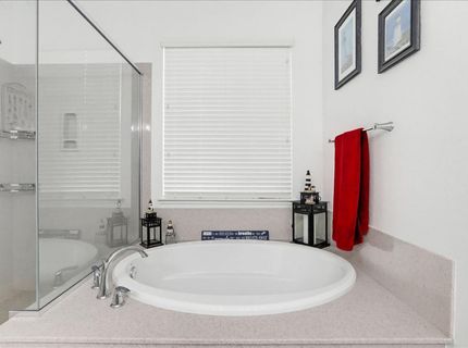 3105 Wiskel Way, Roseville, CA 95661 Photo