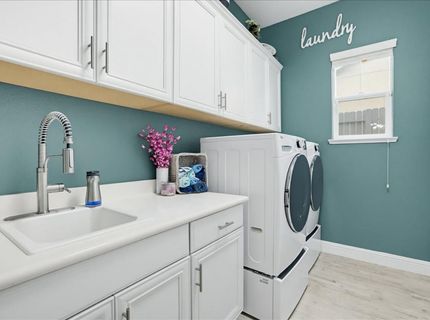 3105 Wiskel Way, Roseville, CA 95661 Photo