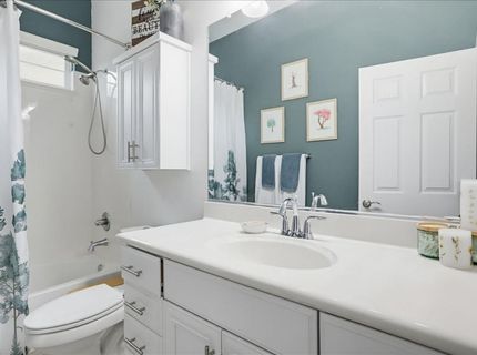 3105 Wiskel Way, Roseville, CA 95661 Photo