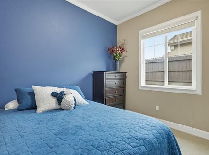 3105 Wiskel Way, Roseville, CA 95661 Photo