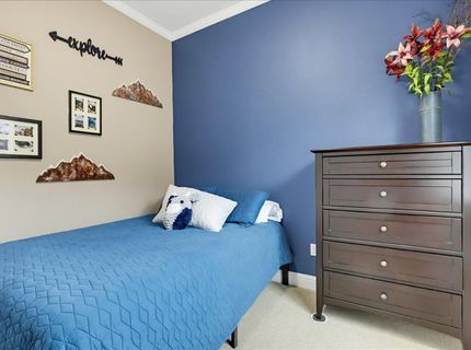 3105 Wiskel Way, Roseville, CA 95661 Photo
