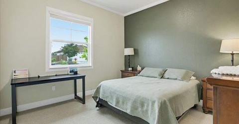 3105 Wiskel Way, Roseville, CA 95661 Photo