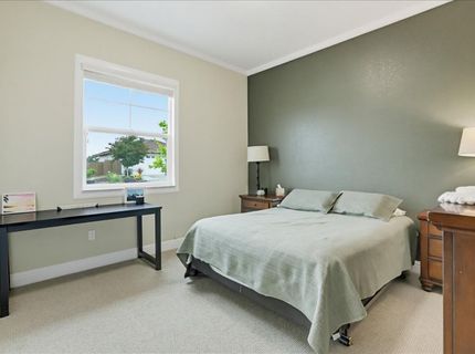 3105 Wiskel Way, Roseville, CA 95661 Photo