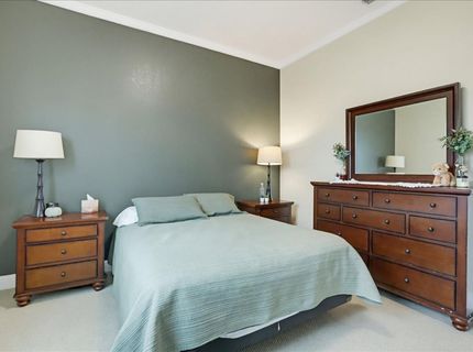 3105 Wiskel Way, Roseville, CA 95661 Photo