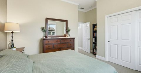 3105 Wiskel Way, Roseville, CA 95661 Photo