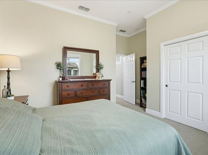 3105 Wiskel Way, Roseville, CA 95661 Photo
