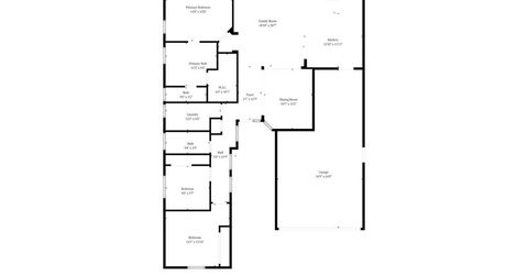 3105 Wiskel Way, Roseville, CA 95661 Photo