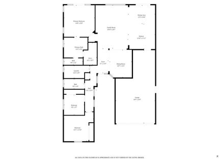 3105 Wiskel Way, Roseville, CA 95661 Photo