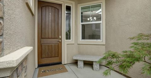 3105 Wiskel Way, Roseville, CA 95661 Photo