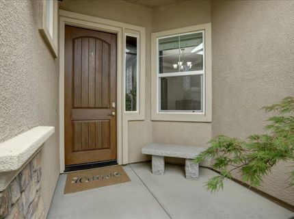 3105 Wiskel Way, Roseville, CA 95661 Photo