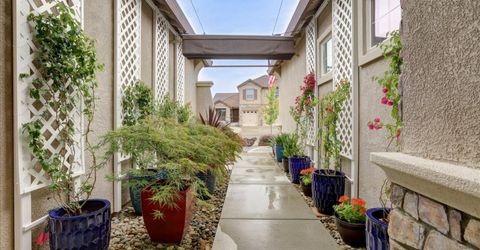 3105 Wiskel Way, Roseville, CA 95661 Photo
