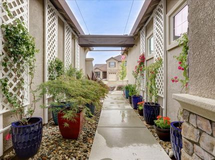 3105 Wiskel Way, Roseville, CA 95661 Photo