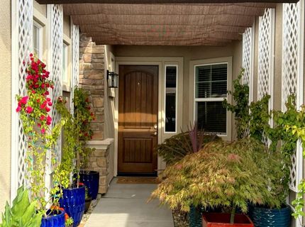 3105 Wiskel Way, Roseville, CA 95661 Photo