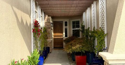 3105 Wiskel Way, Roseville, CA 95661 Photo