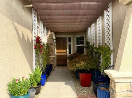3105 Wiskel Way, Roseville, CA 95661 Photo