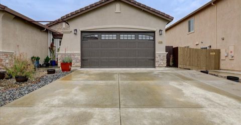 3105 Wiskel Way, Roseville, CA 95661 Photo