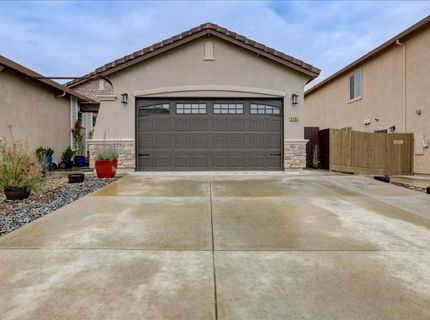 3105 Wiskel Way, Roseville, CA 95661 Photo