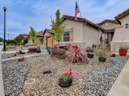 3105 Wiskel Way, Roseville, CA 95661 Photo