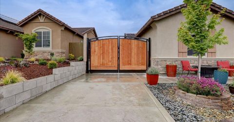3105 Wiskel Way, Roseville, CA 95661 Photo