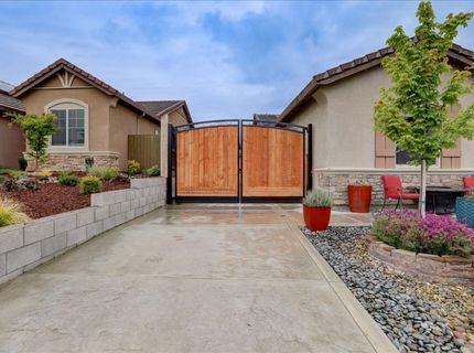 3105 Wiskel Way, Roseville, CA 95661 Photo