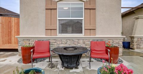 3105 Wiskel Way, Roseville, CA 95661 Photo