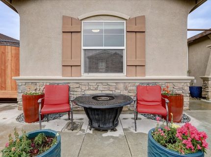 3105 Wiskel Way, Roseville, CA 95661 Photo