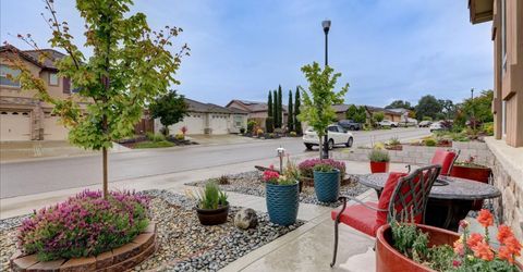 3105 Wiskel Way, Roseville, CA 95661 Photo