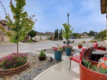 3105 Wiskel Way, Roseville, CA 95661 Photo