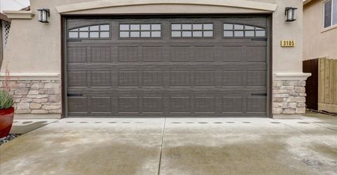 3105 Wiskel Way, Roseville, CA 95661 Photo