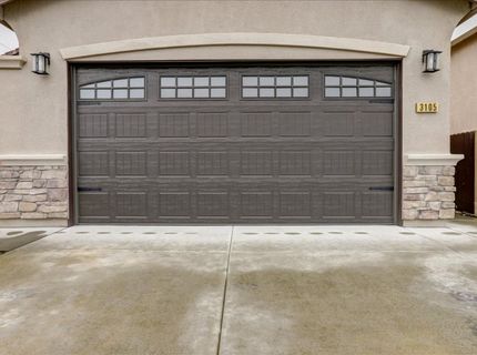 3105 Wiskel Way, Roseville, CA 95661 Photo