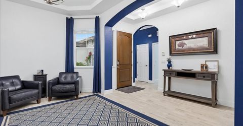 3105 Wiskel Way, Roseville, CA 95661 Photo