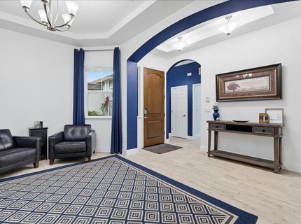 3105 Wiskel Way, Roseville, CA 95661 Photo
