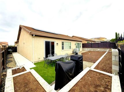 3105 Wiskel Way, Roseville, CA 95661 Photo