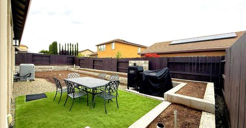 3105 Wiskel Way, Roseville, CA 95661 Photo