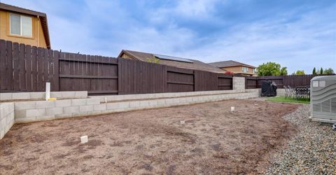 3105 Wiskel Way, Roseville, CA 95661 Photo