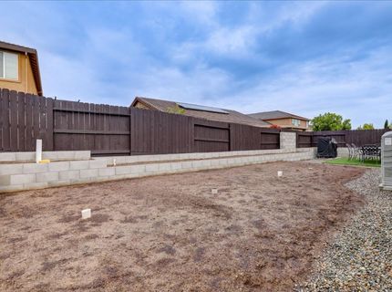 3105 Wiskel Way, Roseville, CA 95661 Photo