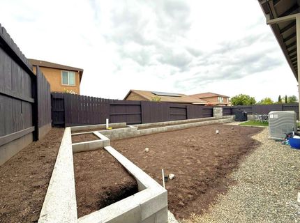 3105 Wiskel Way, Roseville, CA 95661 Photo
