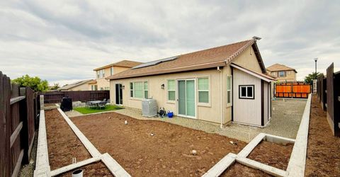 3105 Wiskel Way, Roseville, CA 95661 Photo
