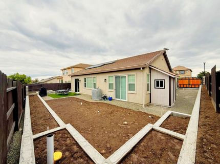 3105 Wiskel Way, Roseville, CA 95661 Photo