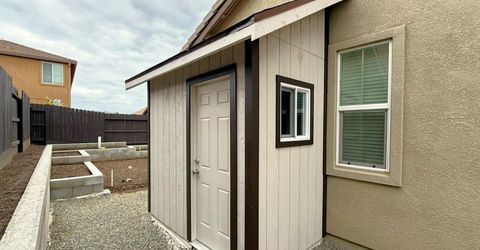 3105 Wiskel Way, Roseville, CA 95661 Photo