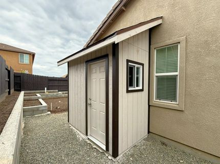 3105 Wiskel Way, Roseville, CA 95661 Photo