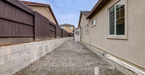3105 Wiskel Way, Roseville, CA 95661 Photo