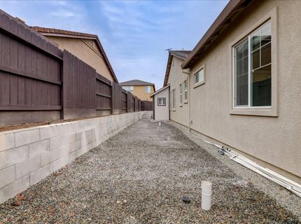 3105 Wiskel Way, Roseville, CA 95661 Photo