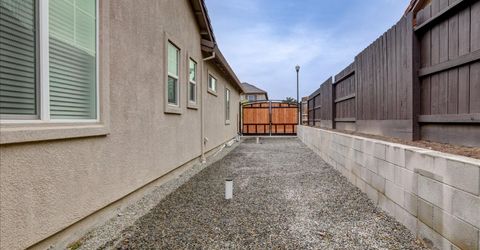 3105 Wiskel Way, Roseville, CA 95661 Photo