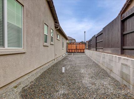 3105 Wiskel Way, Roseville, CA 95661 Photo