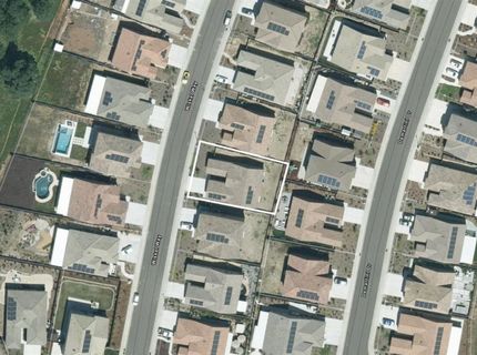 3105 Wiskel Way, Roseville, CA 95661 Photo