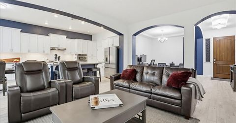 3105 Wiskel Way, Roseville, CA 95661 Photo