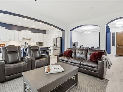 3105 Wiskel Way, Roseville, CA 95661 Photo